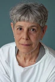 Susanna Kaysen