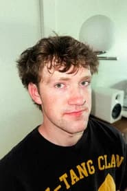 Caleb Beers