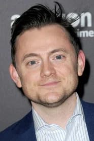 Joel Brady