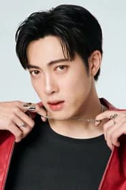 ทินพันธ์ ตันตุ้ย