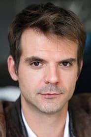 Stéphane Szestak