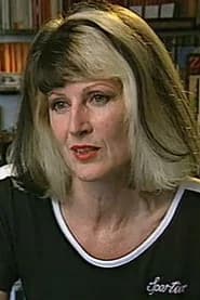 Caroline Coon