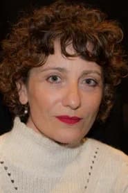 Fanny Burdino