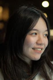 Sawako Kabuki