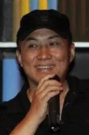 李自人