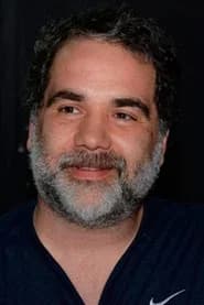 Filipe Miguez