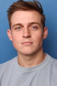 Jake Bentley Young