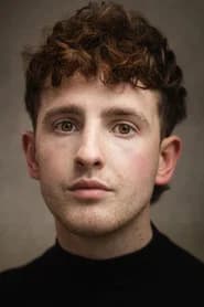 Alfie Llewellyn