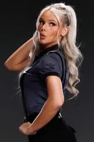 Victoria D'Errico