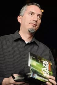 James Dashner