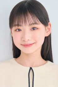 畠桜子
