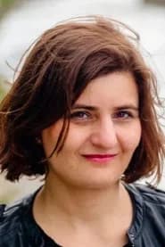 Zuzana Kirchnerová
