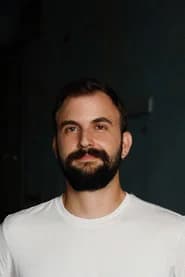 Spiros Betsis