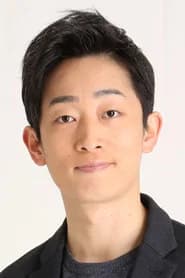 小多田直樹