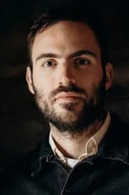 Pier-Luc Latulippe