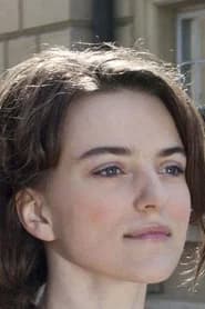 Joanna Bondarowska