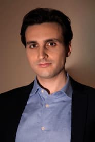 Leonardo Colella