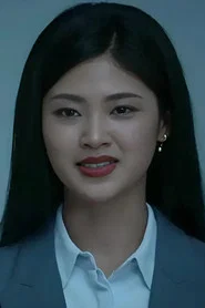 杉山友美