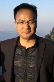 翁良平