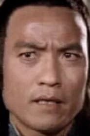 初本科