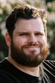 Max Fisher