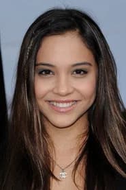 Stella Hudgens