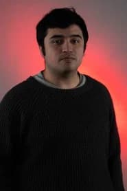 Yamir Ibarra Ramos