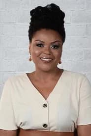 Carla Cristina Cardoso