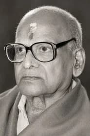 T. R. Pappa