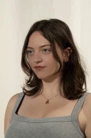 Coline Fidile