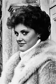 Lise Hilboldt