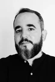 Antonio Rojano