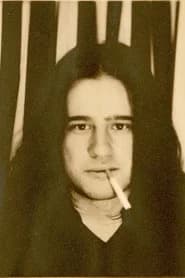 Cédric Demers