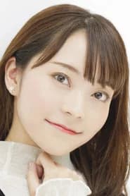 山田京奈