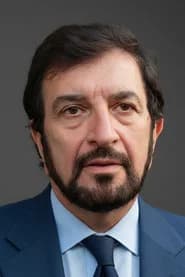 Sezen Cumhur Önal