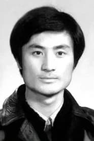 Changli Wang