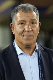 Henk ten Cate