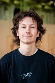 Ruben van Rijn