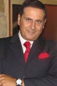 Alecco Daoud