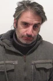 Davor Janjić