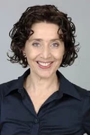 Margaret Mary Hollins