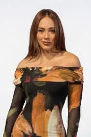 Angela Orellana
