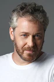 Leo Tucherman
