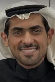 Osamah Almuslim