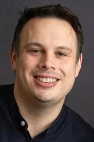 Lawrence Fowler