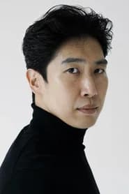 김현민