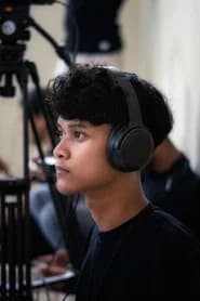 Davfa Athara