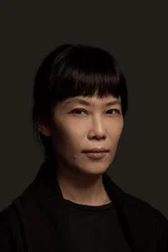施筱柔