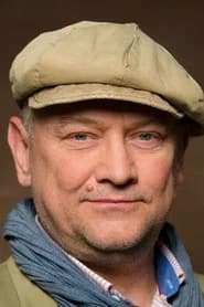 Znamenák István