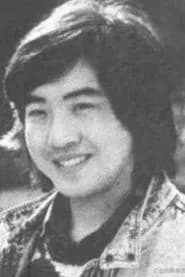 Liu Xin